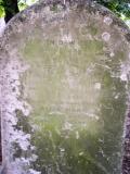 image of grave number 110935